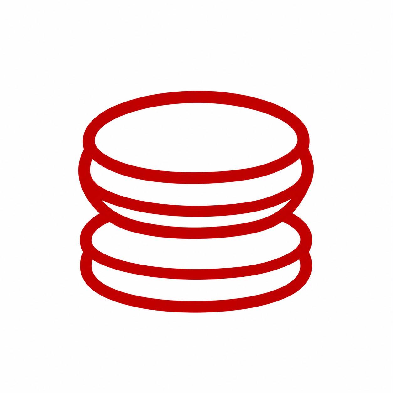 تلاجة