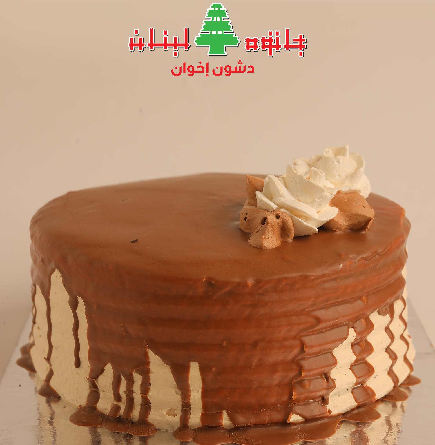 قالب سنكرز مدور