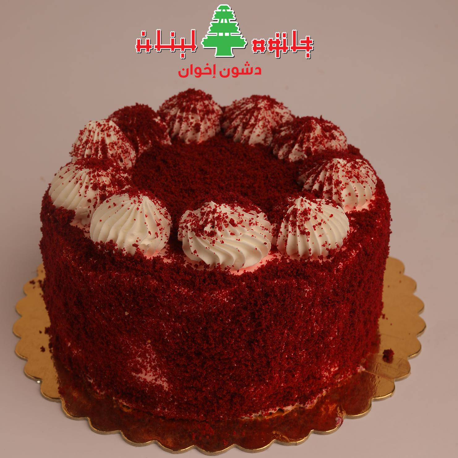 قالب ريد فيلفت